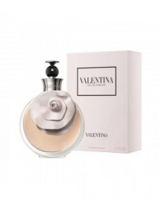 Valentina di Valentino Eau...