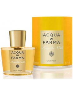 Acqua di Parma Magnolia...