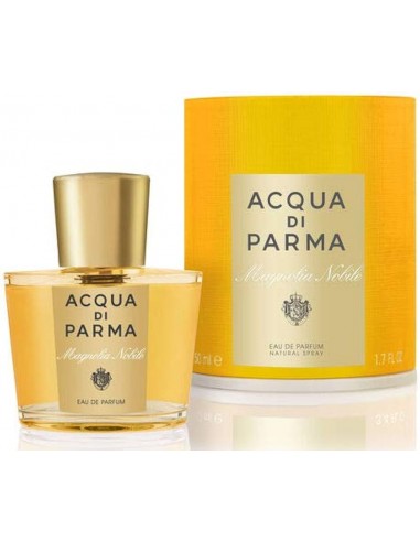 Acqua di Parma Magnolia Nobile 50 ml