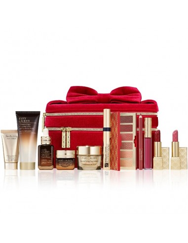 Estee Lauder Trousse Blockbuster