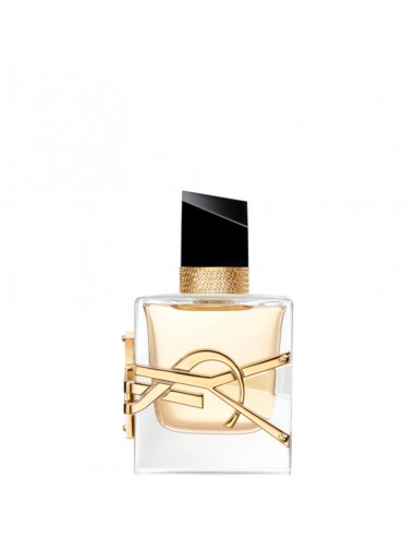 Yves Saint Laurent Libre Flower &...