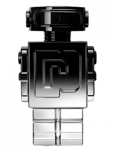 Paco Rabanne Phantom Elixir Parfum...