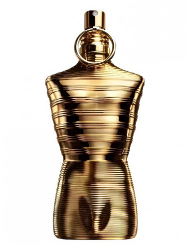 Jean Paul Gaultier Le Male Absolu...