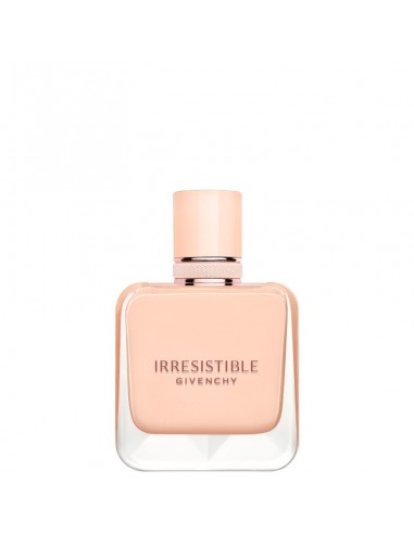 Givenchy Irresistible Nude Velvet Eau...