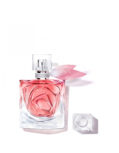 Lancome La Vie Est Belle Rose...