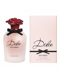 Dolce & Gabbana Dolce Rosa...