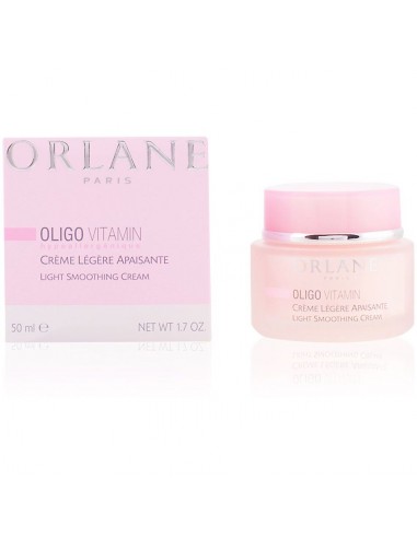 Orlane Creme Oligo Vitamin Legere...