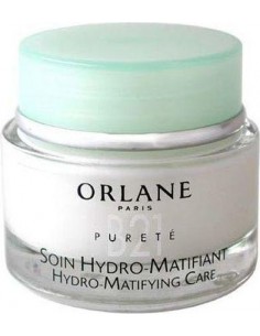 Orlane Soin Hydro-Matifiant...