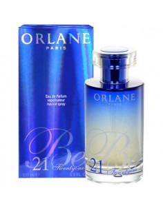 Orlane Profumo B21 Profumo...