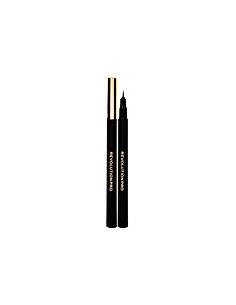 Orlane EYE LINER NOIR Punta...