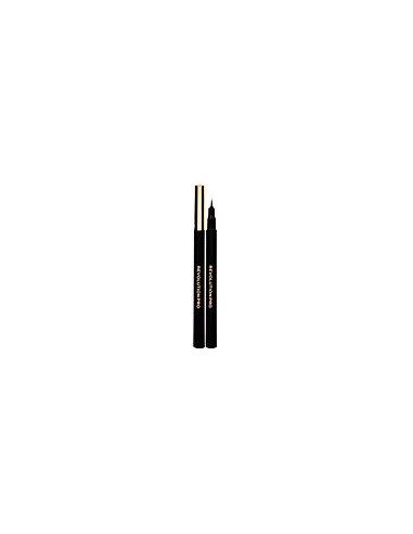 Orlane EYE LINER NOIR Punta Feltro...