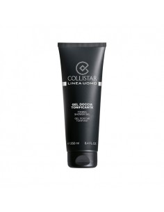 Collistar Uomo Gel Doccia...