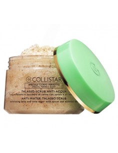 Collistar Talasso-Scrub...