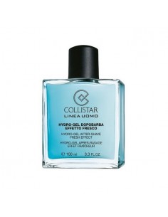 Collistar Hydro-Gel...