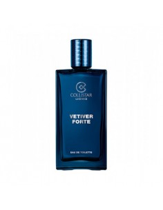 Collistar Vetiver Forte Eau...