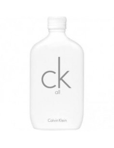 Calvin Klein CK ALL Eau de...