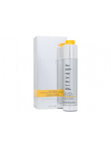 Elizabeth Arden PREVAGE® PRV MOISTURE...