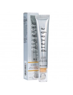 Elizabeth Arden Prevage EYE...