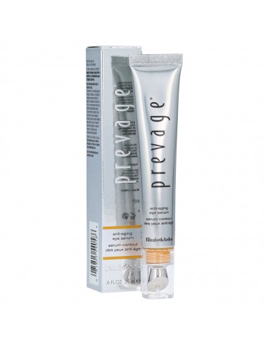 Elizabeth Arden Prevage EYE SERUM 15 ml