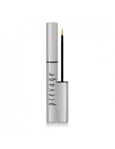 Elizabeth Arden PREVAGE®...