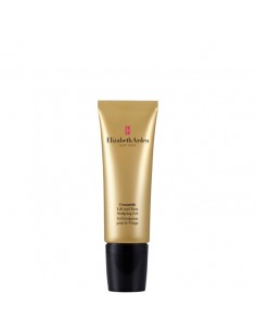 Elizabeth Arden Ceramide...