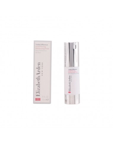 Elizabeth Arden Visible Difference...