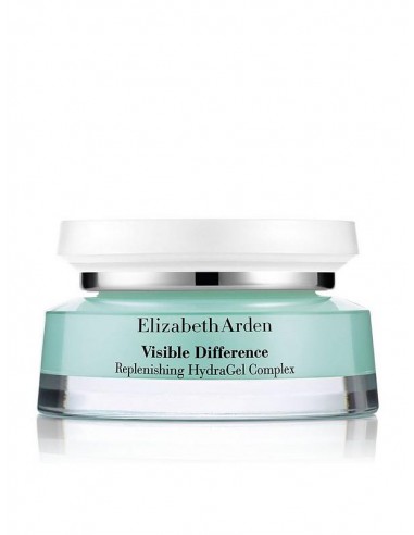 Elizabeth Arden visible difference...