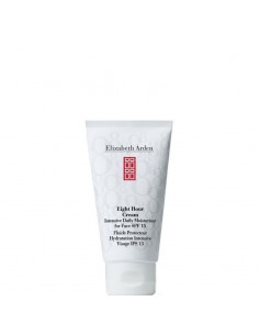 Elizabeth Arden 8 HOUR®...