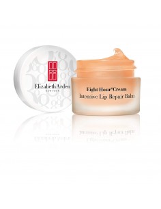 Elizabeth Arden 8 HOUR® LIP...