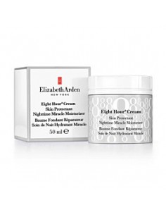 Elizabeth Arden 8 HOUR®...