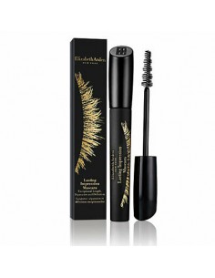 Elizabeth Arden Mascara...