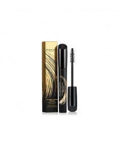 Elizabeth Arden Mascara...