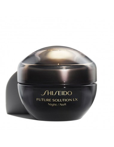 Shiseido Future Solution Lx Total...