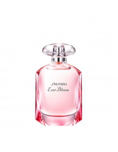 Shiseido Ever Bloom eau de...