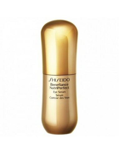 Shiseido Benefiance NutriPerfect...