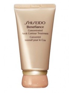 Shiseido Crema Collo...