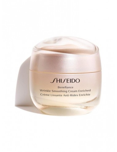 Shiseido Benefiance Wrinkle Smoothing...