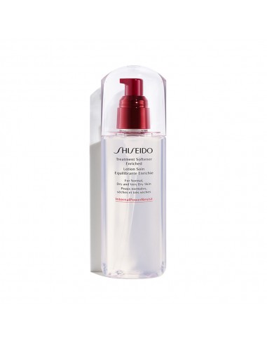 Shiseido Tonico Dolce Enriched...