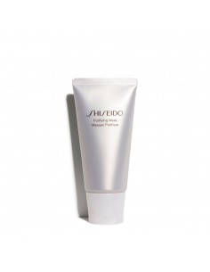 Shiseido Purifying Mask...