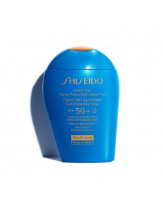 Shiseido Solare Expert Sun...
