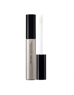 Shiseido Full Lash Serum