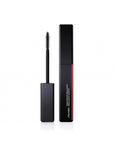 Shiseido Mascara Imperial...