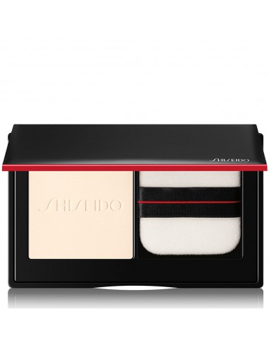 Shiseido Cipria Compatta Invisible...