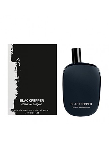 Comme des Garçons Blackpepper Eau de...