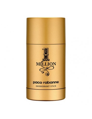 Paco Rabanne 1 Million Deodorant...