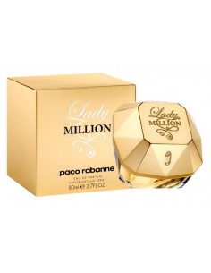 Paco Rabanne Lady Million...