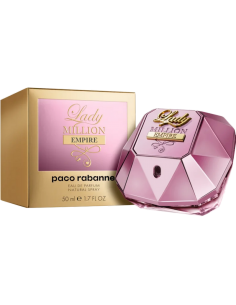 Paco Rabanne Lady Million...