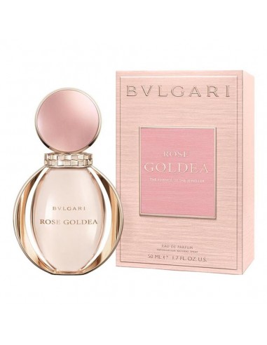 Bulgari Rose Goldea Eau de Parfum...