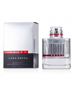 Prada Luna Rossa Uomo Eau...