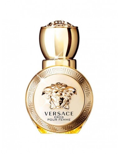 Versace Eros pour Femme Eau de Parfum...